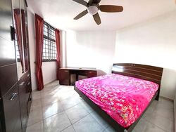 Blk 658 Choa Chu Kang Crescent (Choa Chu Kang), HDB 4 Rooms #540122321